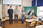 Laureatka - Sobczyk Aleksandra