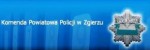 Komenda Powiatowa Policji w Zgierzu 
