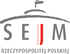 sejm